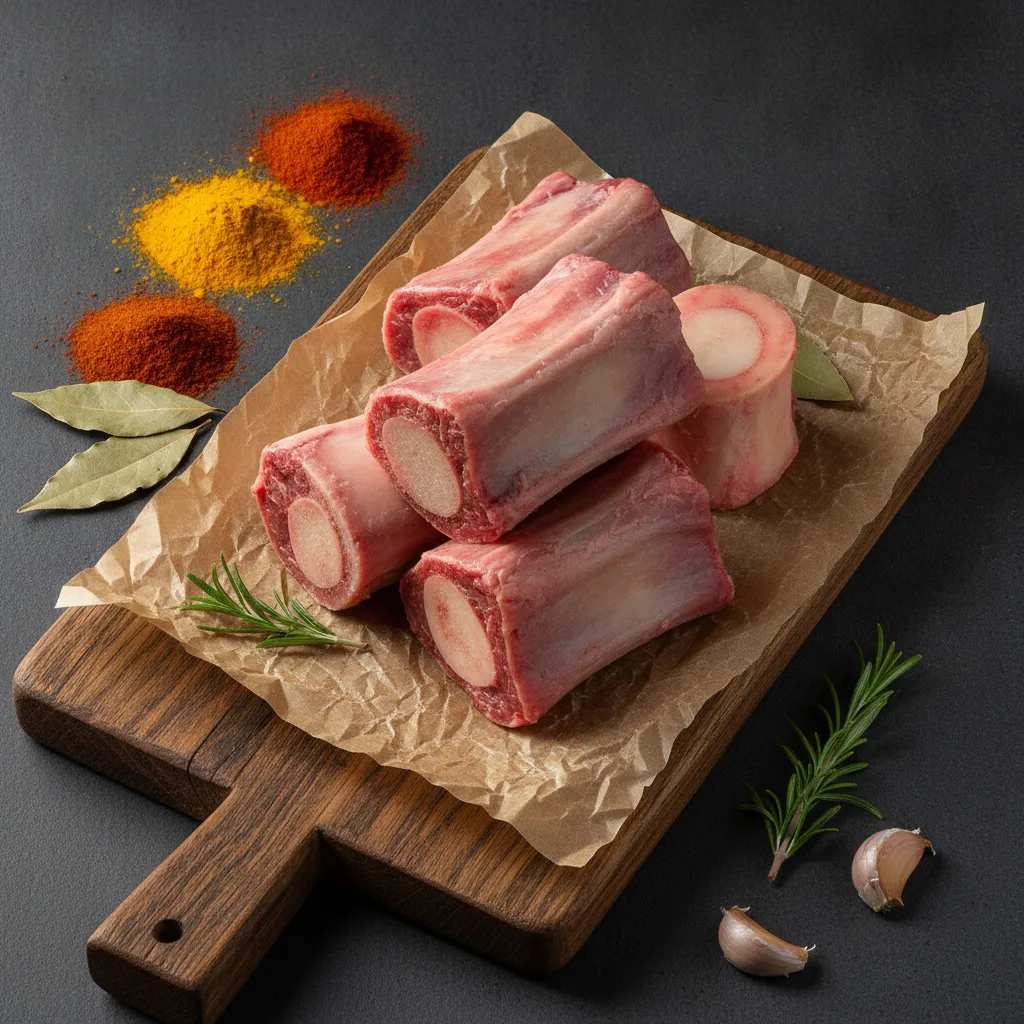 قلم گوساله