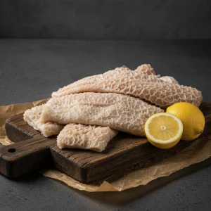 سیرابی گوساله